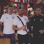 Profile Picture of Graham Doyle. (@croid1986) on Instagram