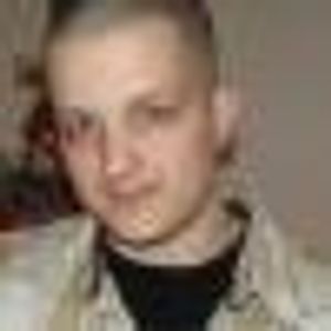 Profile Picture of Justin Bobbitt (@396978426) on Myspace