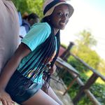 💚Tumushime franklin💚 - Instagram Profile Picture of 💚Tumushime franklin💚 (@franklin.tushi) on Instagram