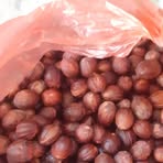 Profile Picture of Berkah Pala (@Berkah-Pala) on Facebook