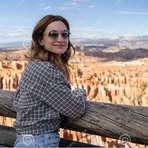 Profile Picture of Helena Sharp (@Helena-Sharp) on Facebook