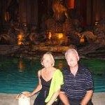 Profile Picture of Cheryl Samson-Siemens (@samsonsiemens) on Instagram