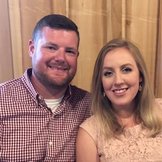 Jess - Instagram Profile Picture of Jess (@jessica.sines) on Instagram