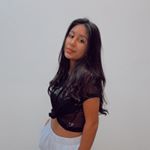 Profile Picture of p@mela (@pamelaa_monterroso) on Instagram