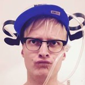 Profile Picture of Philip Larsson (@diekleinezeitgeist) on Myspace