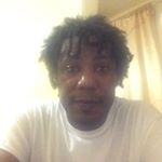 Profile Picture of Earnest Edwards (@edwards.earnest) on Instagram