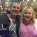 Profile Picture of Bruce CombenKelly (@bruce.combenkelly) on Facebook