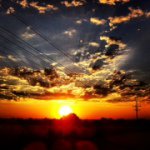 Profile Picture of Blake McBride (@blakesphotography1) on Instagram
