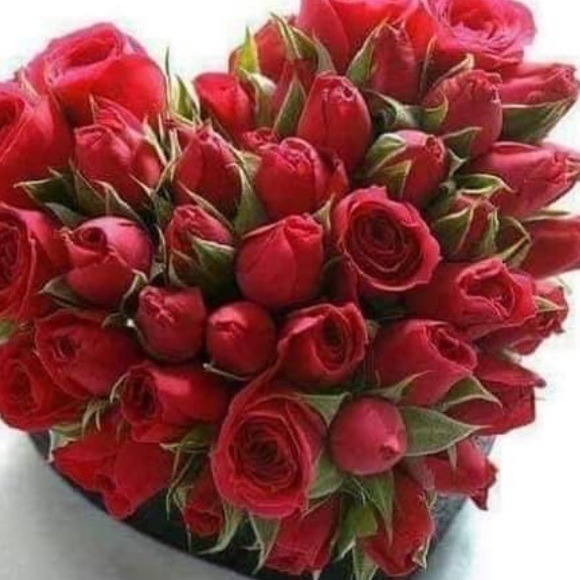 Monna Posh - Poshmark Profile Picture of Monna Posh (@monnaposh) on Poshmark