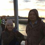 Profile Picture of Joseph Castañeda (@jopet2015) on Instagram
