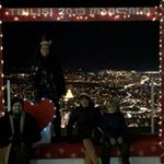 Profile Picture of Adam.Baranenko (@adam.baranenko) on Instagram