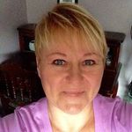 Profile Picture of Kelly Fifer (@fifer.kelly) on Instagram