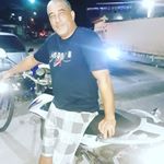 Profile Picture of ralph rocha da silva (@daralphrocha) on Instagram