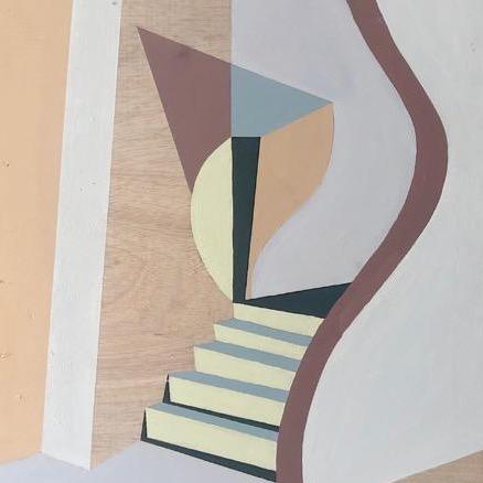 Profile Picture of Joseph Costi (@costijoseph) on Tiktok