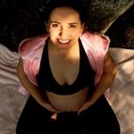 Profile Picture of Roberta H. Chiumento (@robertachiumento) on Instagram
