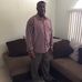 Profile Picture of Robert Russell (@robert.russell.5876060) on Facebook