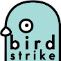 Profile Picture of Birdstrike_Theatre (@@birdstriketheatre) on Tiktok