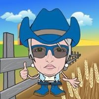 Profile Picture of Joan Parent-albert (@joan-parent-albert) on Quora