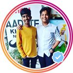 Profile Picture of ❤️RONITH JAIN❤️ (@___ronith___) on Instagram