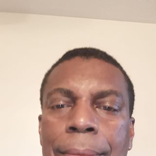 Profile Picture of Angelo Miles (@Angelo-Miles) on Facebook