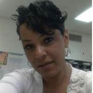 Profile Picture of Debbie Mcrae (@Debbie-Mcrae) on Facebook