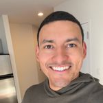 Profile Picture of Dexter E. Downs (@dexteredowns) on Instagram
