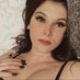 Profile Picture of Trinity McDowell (@ted_bundy_trin) on Twitter