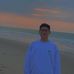 Profile Picture of Cesar Ulloa Zelada (@cesar.ulloazelada) on Facebook
