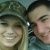 Profile Picture of Jeff Pooler (@jeffpooler7) on Pinterest