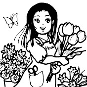 Profile Picture of Ling Hsu (@linghsu5669) on Youtube