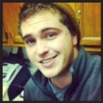 Profile Picture of Justin M Corrigan (@justin_corrigan_) on Instagram