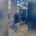 Profile Picture of Iris Mendoza (@iris.mendoza.1426876) on Facebook