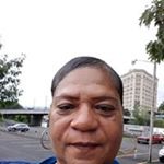 Profile Picture of marilyn Beal (@marilyn.bea) on Instagram