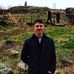 Profile Picture of Tomas McDowell (@tomas.mcdowell.52) on Facebook