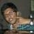 Profile Picture of Aakash Verma (@414936207) on Myspace