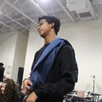 Profile Picture of Kyron Holmes (@kyronaholmes) on Instagram