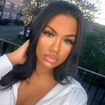 Profile Picture of 𝐂𝐇𝐀𝐍𝐄𝐋 𝐑𝐄𝐍𝐀𝐄🦋 (@chanel_renaee) on Instagram