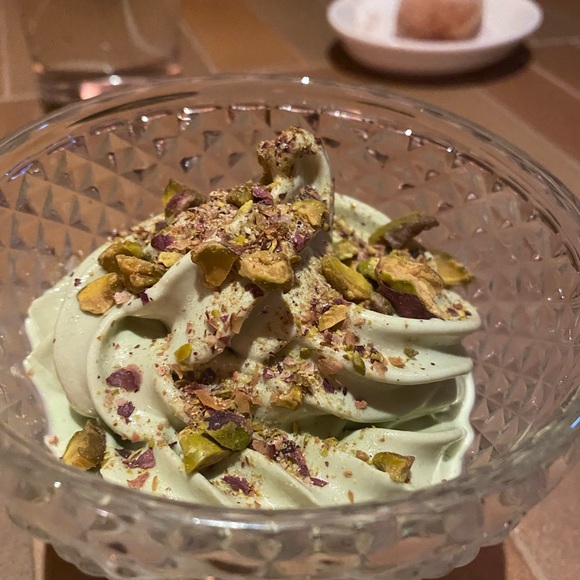 Profile Picture of Sandhya Iyer (@sandhyai) on Poshmark