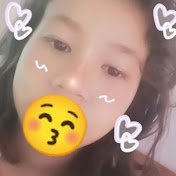 Profile Picture of Nasrin Choudhury (@zoyachoudhury1079) on Youtube