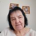 Profile Picture of Gisela Steffens (@Gisela-Steffens) on Facebook