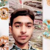 Profile Picture of Umair Ejaz (@umairejaz2231) on Youtube