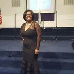 Profile Picture of Peggy Graham (@lesia1286) on Instagram