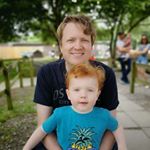 Profile Picture of Peter Slade (@peter.slade.73) on Instagram