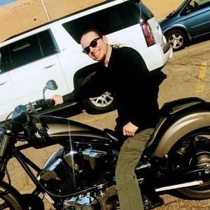 Profile Picture of Jerry Olson (@jerry.olson) on Myspace