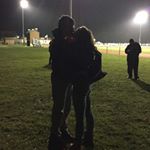 Profile Picture of Sean Underhill (@sean.underhill) on Instagram