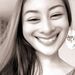 Profile Picture of Chelsea Garcia (@chelseamjgarcia) on Pinterest