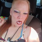 Profile Picture of Skye Grimes (@mrsjskyegrimes1) on Facebook