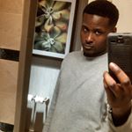 Profile Picture of adam.lyne.smith (@adam.lyne.smith) on Instagram