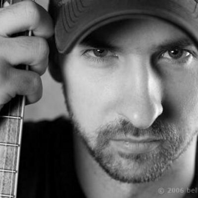 Profile Picture of Brandon Beller (@BBeller77) on Twitter