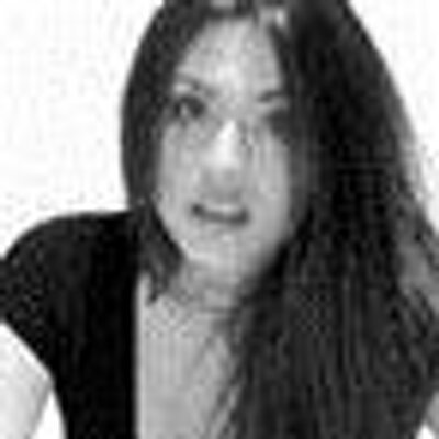 Hortense Hanberg - Twitter Profile Picture of Hortense Hanberg (@hortensehanberg) on Twitter